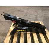 Amulet B.R.U.T. Rigid Thumb - B-1-ST01-1-3